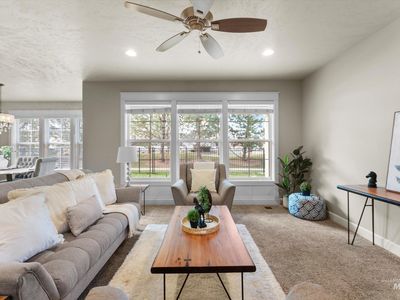 2691 E Decameron Ln, Meridian, ID, 83642