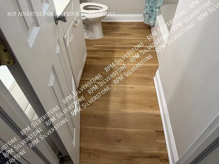 2362 Sanders Pl — Photo 11