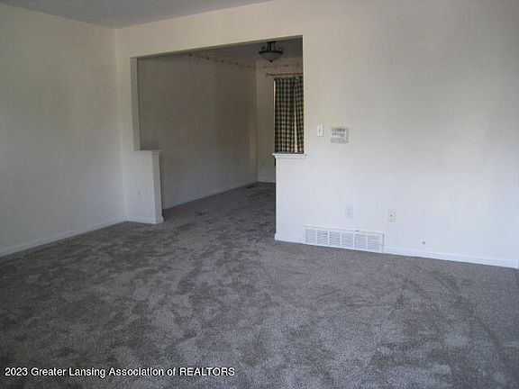 2nd image of 6302 Beechfield Dr