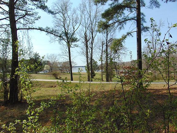 2nd image of LOT Jaber Rd #P