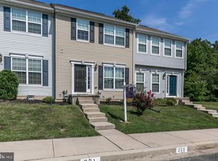 1944 Waltman Rd, Edgewood, MD 21040