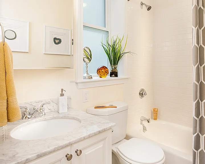 5 Chauncy St #5 — Photo 9