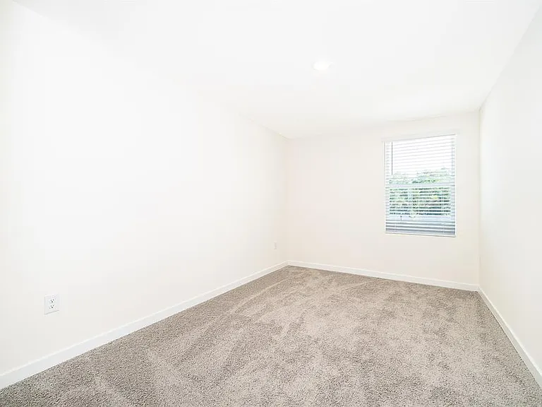 4391 Hazel St — Photo 17