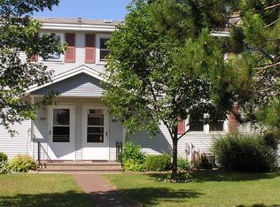 405 Kelly Cir, Duluth, MN 55811