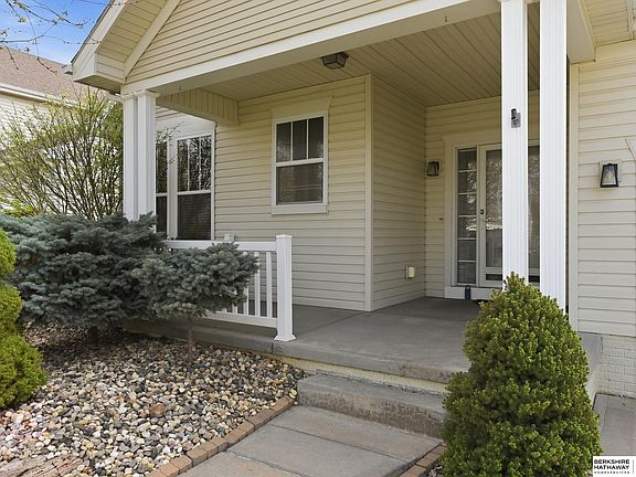2nd image of 3811 S 190th St