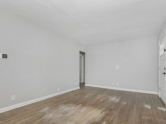 3rd image of 1533 Cardington Rd