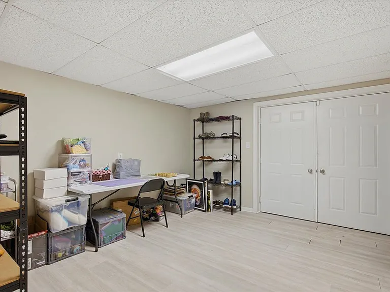 2641 Dogwood Ln — Photo 27