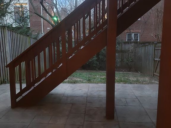 5th image of 3826 Elbert Ave