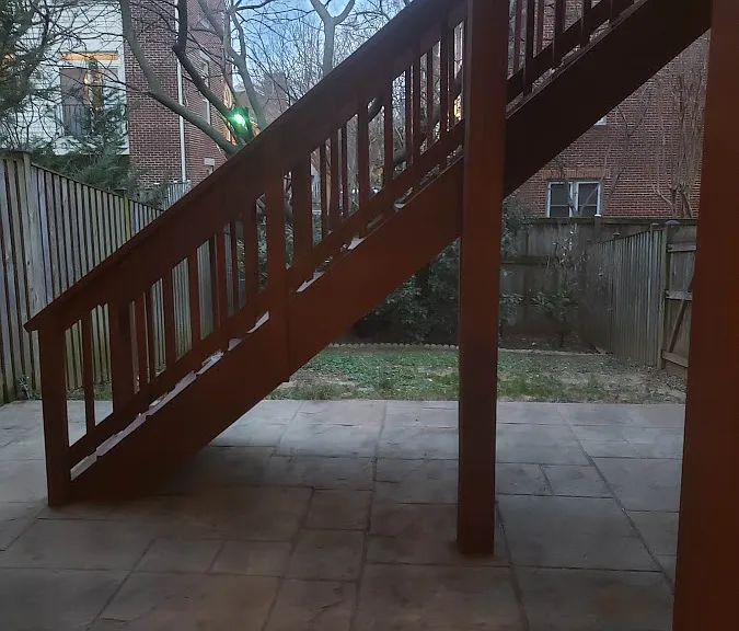 3826 Elbert Ave — Photo 5
