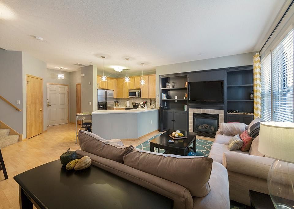 1st image of 580 2nd St N #110