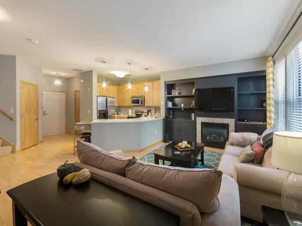 580 2nd St N #110, Minneapolis, MN 55401