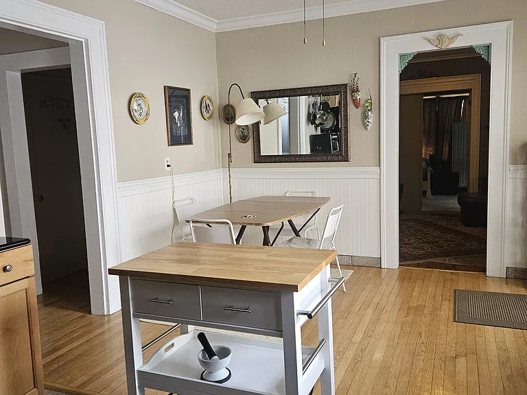 26 Wilson Dr — Photo 4