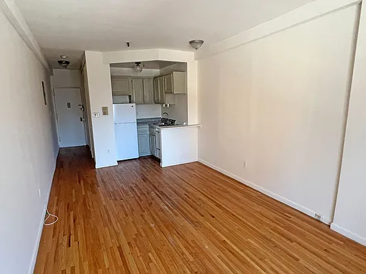 Rented by Prince Real Estate Associates LLC | media 2