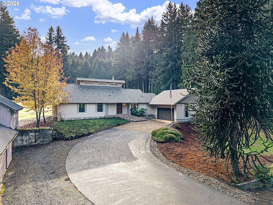 1st image of 35982 Shoreview Dr