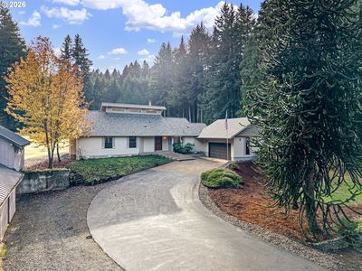 35982 Shoreview Dr, Dorena, OR, 97434
