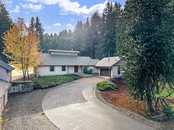 35982 Shoreview Dr, Dorena, OR 97434