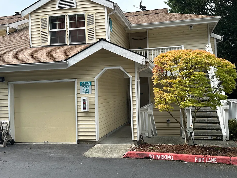 2640 118th Ave SE #7-203