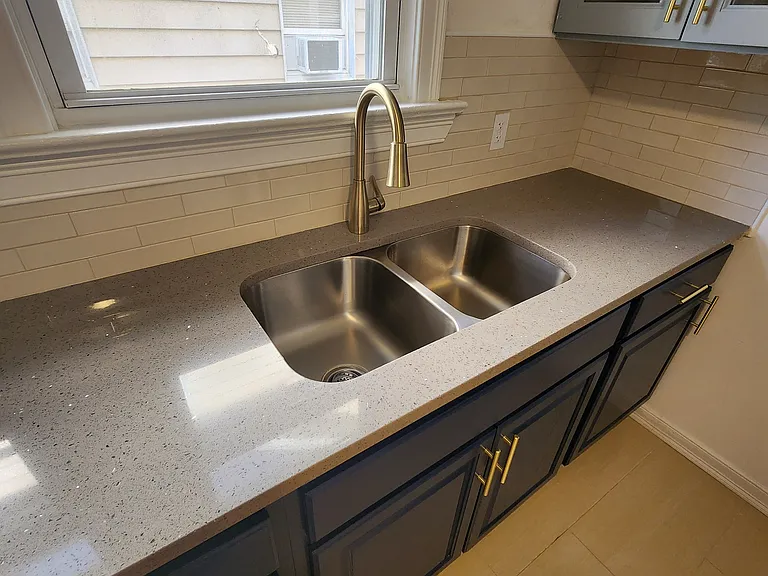 68 Prospect Ave #1 — Photo 2