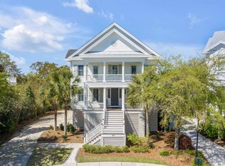 863 Dunham St, Charleston, SC 29492