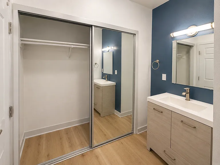 00-319 Elm Ave #208 — Photo 6