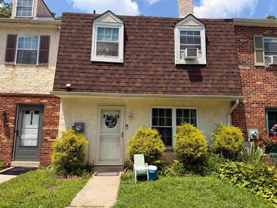 4930 Denbigh Ct, Mays Landing, NJ, 08330