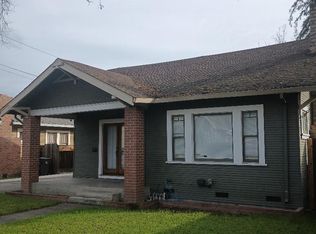 824 W Harding Way, Stockton, CA 95203