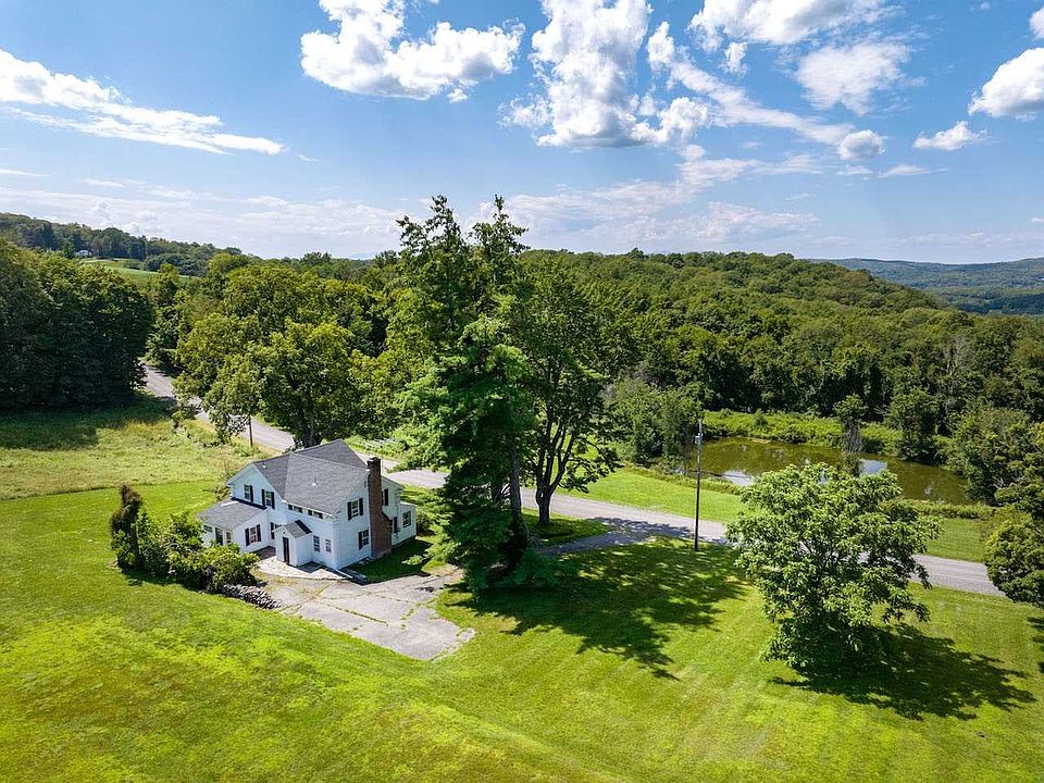 153 Skyline Rd, Ancramdale, NY 12503 MLS 415820 Zillow