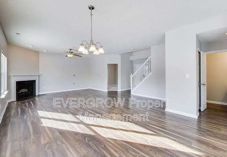 15154 Unbridled Ln — Photo 6