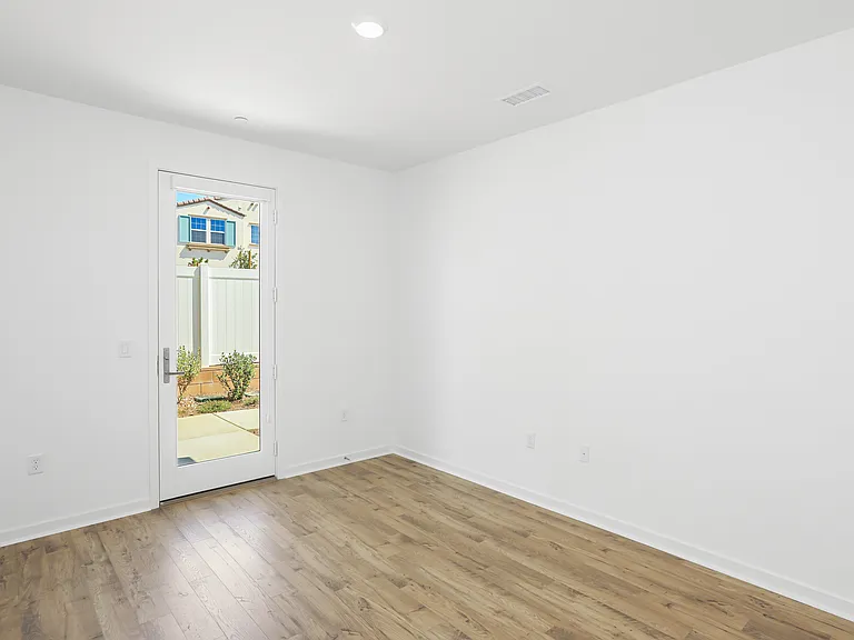 26654 Indigo Way — Photo 14
