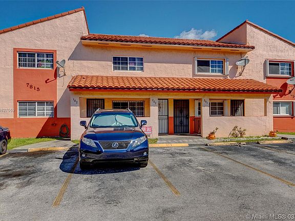 2nd image of 7815 W 29th Ln APT 202-25