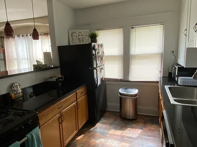 3144 Meadowbrook Blvd #2 — Photo 5