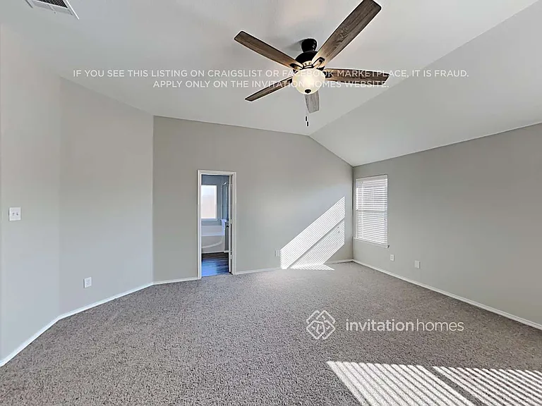 1426 Teal Way — Photo 13