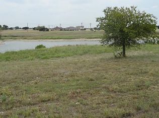 6524 Berkshire Dr, Cleburne, TX 76033