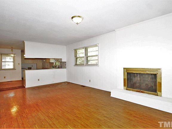4th image of 3905 Bristlewood Dr