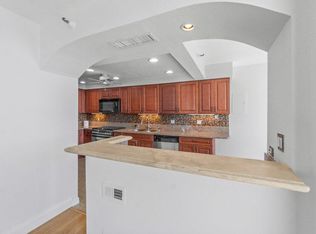2600 S Ocean Blvd APT 16F, Boca Raton, FL 33432