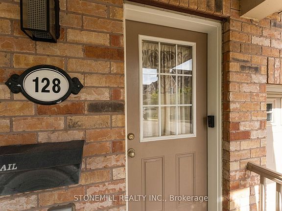 5th image of 5255 Palmetto Pl #128