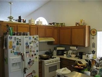 5th image of 11317 Blackstone Ct
