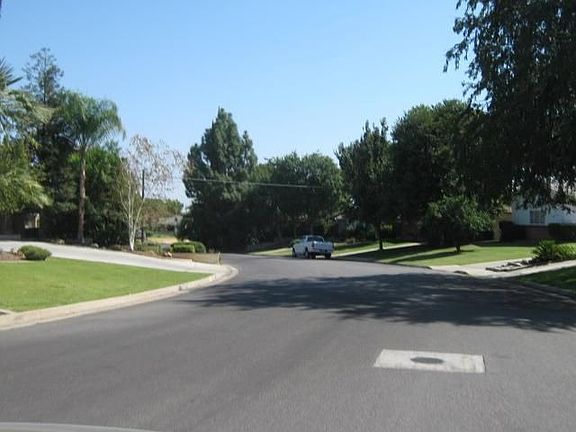 StreetView