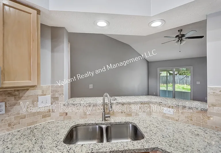 7971 Georgia Jack Ct — Photo 14