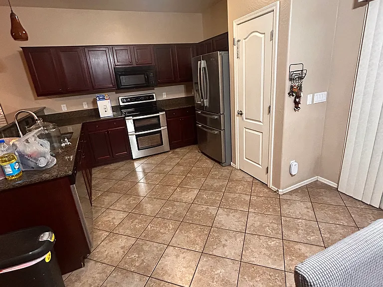 1312 W Santa Gertrudis Trl — Photo 8