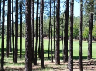 7262 White Oak Rd, Pinetop, AZ 85935