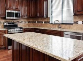 9380 Yucca Way, Thornton, CO 80229