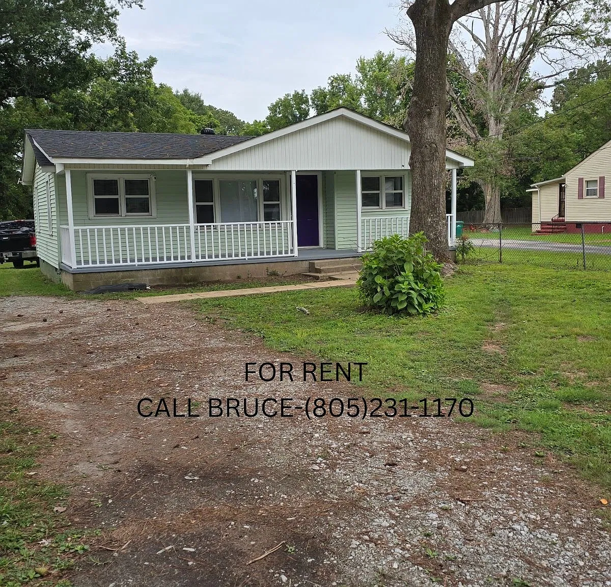 306 Hillcrest Circle Dr — Photo 1