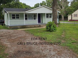 306 Hillcrest Circle Dr, Jackson, TN 38301
