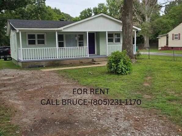 306 Hillcrest Circle Dr, Jackson, TN 38301