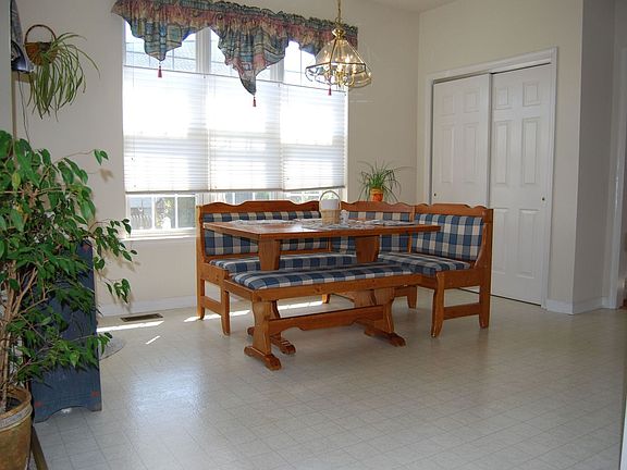 3rd image of 8288 La Gorce Pl