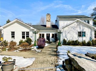 93 Clapboard Ridge Rd, Danbury, CT 06811