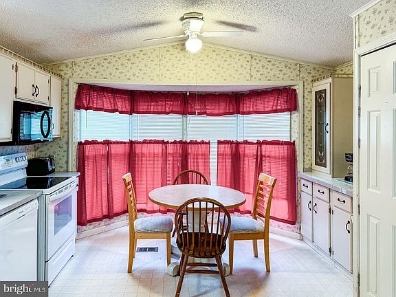 5th image of 12346 Old Bridge Rd #218