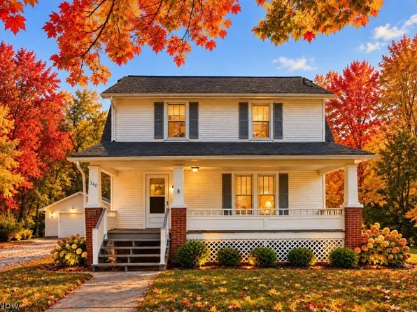 940 Falls Ave, Cuyahoga Falls, OH 44221