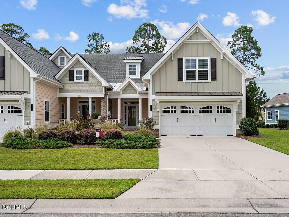 1st image of 1379 Still Bluff Lane